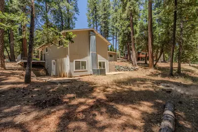 16932 McKenzie Drive, Pioneer, CA 95666 - Photo 37