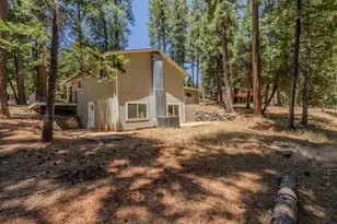 16932 McKenzie Dr, Pioneer, CA 95666 - Photo 37