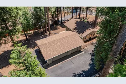 16932 McKenzie Drive, Pioneer, CA 95666 - Photo 43