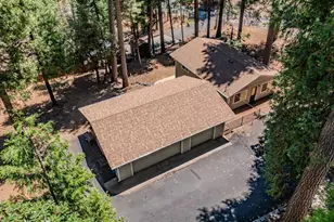 16932 McKenzie Dr, Pioneer, CA 95666 - Photo 43