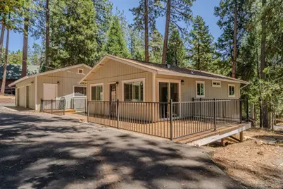 16932 McKenzie Drive, Pioneer, CA 95666 - Photo 31
