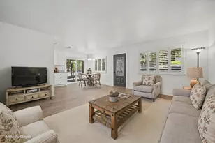 16932 McKenzie Dr, Pioneer, CA 95666 - Photo 55