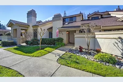 7448 Creekridge Lane, Citrus Heights, CA 95610 - Photo 37