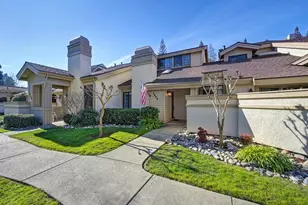 7448 Creekridge Ln, Citrus Heights, CA 95610 - Photo 37