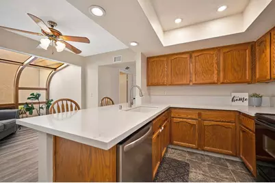 7448 Creekridge Lane, Citrus Heights, CA 95610 - Photo 21
