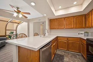 7448 Creekridge Ln, Citrus Heights, CA 95610 - Photo 21