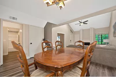 7448 Creekridge Lane, Citrus Heights, CA 95610 - Photo 11