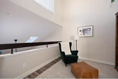 7448 Creekridge Lane, Citrus Heights, CA 95610 - Photo 23