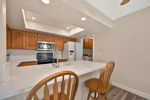 7448 Creekridge Ln, Citrus Heights, CA 95610 - Photo 17
