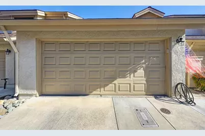 7448 Creekridge Lane, Citrus Heights, CA 95610 - Photo 39
