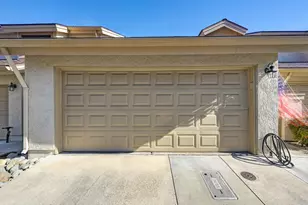 7448 Creekridge Ln, Citrus Heights, CA 95610 - Photo 39