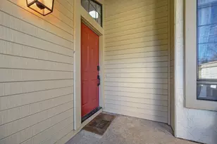 7448 Creekridge Ln, Citrus Heights, CA 95610 - Photo 35