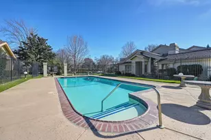 7448 Creekridge Ln, Citrus Heights, CA 95610 - Photo 43