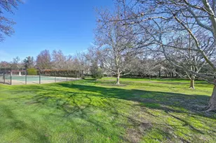 7448 Creekridge Ln, Citrus Heights, CA 95610 - Photo 49