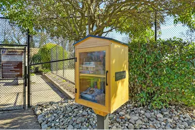 7448 Creekridge Lane, Citrus Heights, CA 95610 - Photo 45
