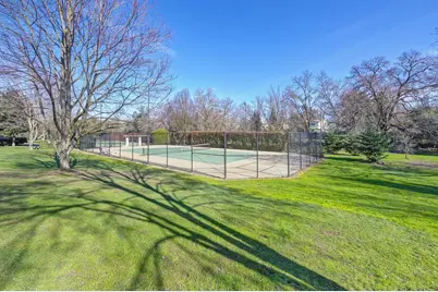 7448 Creekridge Lane, Citrus Heights, CA 95610 - Photo 47