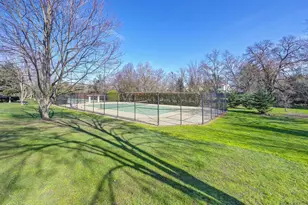 7448 Creekridge Ln, Citrus Heights, CA 95610 - Photo 47
