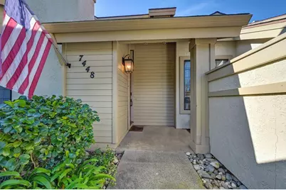 7448 Creekridge Lane, Citrus Heights, CA 95610 - Photo 1
