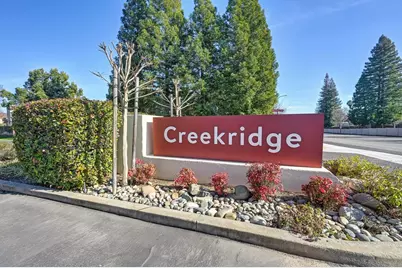 7448 Creekridge Lane, Citrus Heights, CA 95610 - Photo 41
