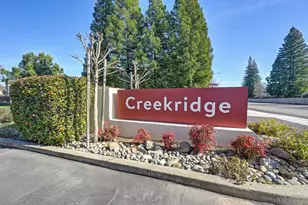 7448 Creekridge Ln, Citrus Heights, CA 95610 - Photo 41
