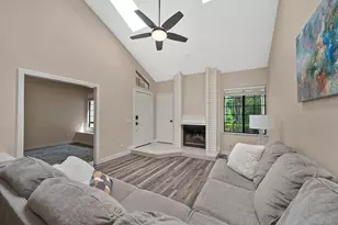 7448 Creekridge Ln, Citrus Heights, CA 95610 - Photo 5