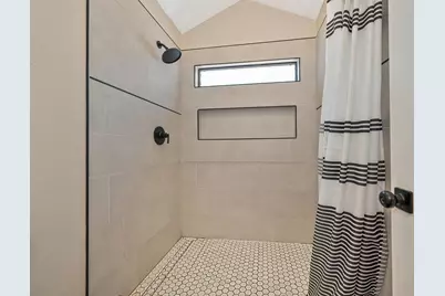 7448 Creekridge Lane, Citrus Heights, CA 95610 - Photo 31