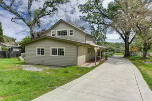 4524 Salmon Falls Rd, Pilot Hill, CA 95664 - Photo 17