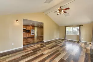 4524 Salmon Falls Rd, Pilot Hill, CA 95664 - Photo 19