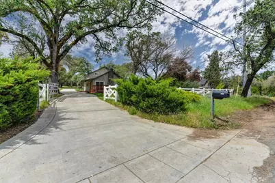 4524 Salmon Falls Road, Pilot Hill, CA 95664 - Photo 11