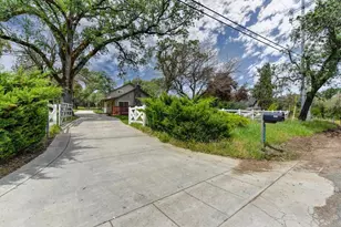 4524 Salmon Falls Rd, Pilot Hill, CA 95664 - Photo 11