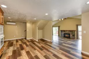 4524 Salmon Falls Rd, Pilot Hill, CA 95664 - Photo 25