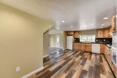4524 Salmon Falls Road, Pilot Hill, CA 95664 - Photo 29