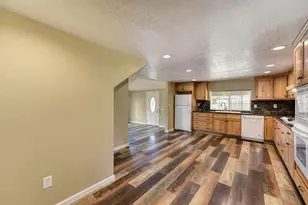 4524 Salmon Falls Rd, Pilot Hill, CA 95664 - Photo 29