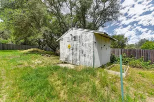 4524 Salmon Falls Rd, Pilot Hill, CA 95664 - Photo 47