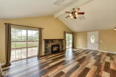 4524 Salmon Falls Road, Pilot Hill, CA 95664 - Photo 21