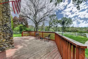 4524 Salmon Falls Rd, Pilot Hill, CA 95664 - Photo 41