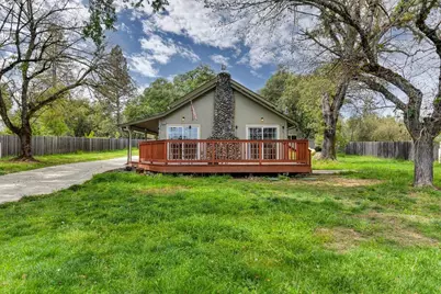 4524 Salmon Falls Road, Pilot Hill, CA 95664 - Photo 13
