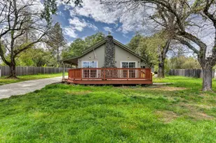 4524 Salmon Falls Rd, Pilot Hill, CA 95664 - Photo 13