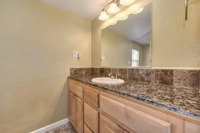 4524 Salmon Falls Road, Pilot Hill, CA 95664 - Photo 33