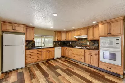 4524 Salmon Falls Road, Pilot Hill, CA 95664 - Photo 23