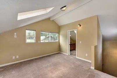 4524 Salmon Falls Road, Pilot Hill, CA 95664 - Photo 37