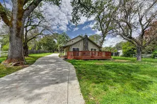 4524 Salmon Falls Rd, Pilot Hill, CA 95664 - Photo 3
