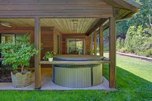 34347 E Towle Rd, Alta, CA 95701 - Photo 63