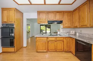 34347 E Towle Rd, Alta, CA 95701 - Photo 13