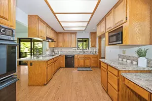 34347 E Towle Rd, Alta, CA 95701 - Photo 9