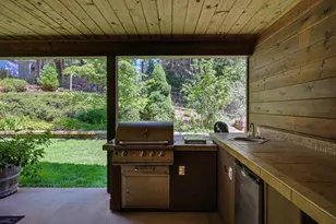 34347 E Towle Rd, Alta, CA 95701 - Photo 51