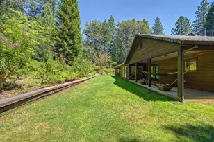 34347 E Towle Rd, Alta, CA 95701 - Photo 71