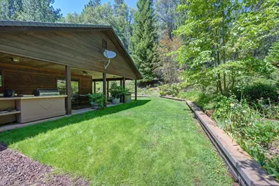 34347 E Towle Road, Alta, CA 95701 - Photo 61