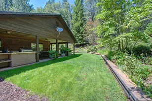 34347 E Towle Rd, Alta, CA 95701 - Photo 61