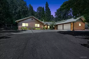 34347 E Towle Rd, Alta, CA 95701 - Photo 3